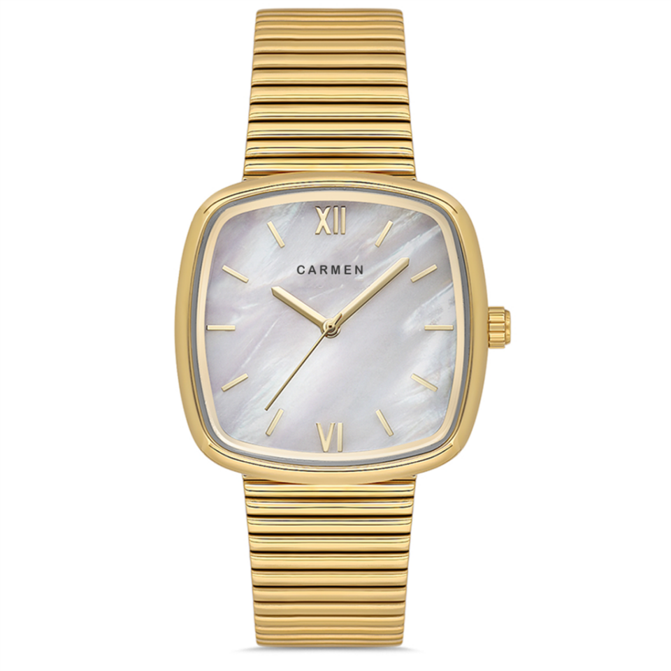 Carmen CR.1.AG0003.07 Kol Saati