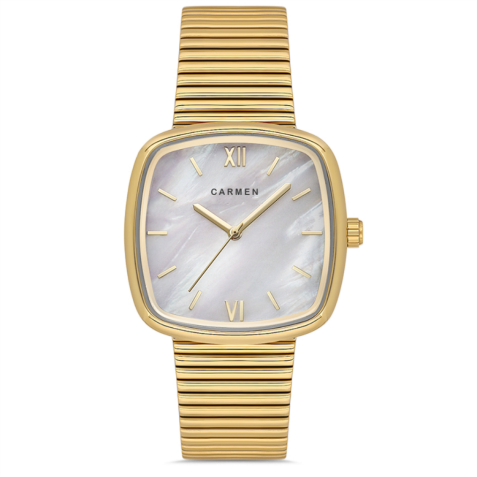 Carmen CR.1.AG0003.07 Kol Saati