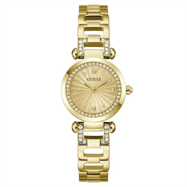 Guess GUGW0869L4 Kol Saati