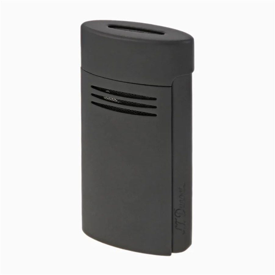 S.T.DUPONT 020748 ÇAKMAK