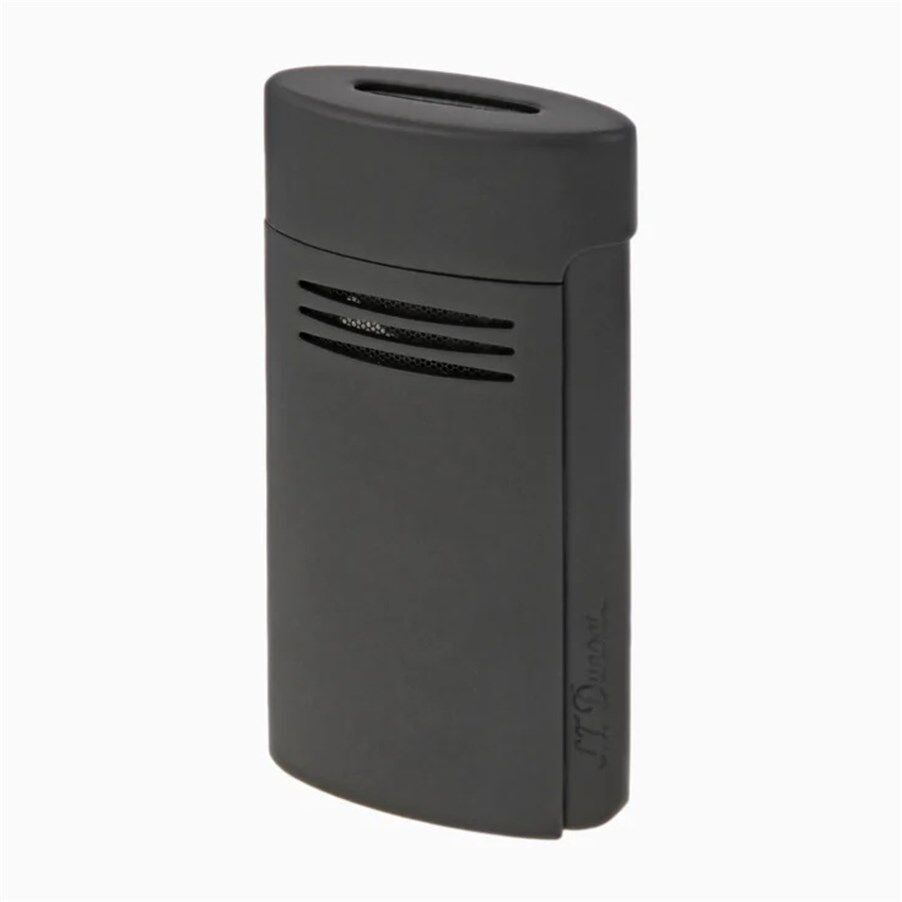 S.T.DUPONT 020748 ÇAKMAK