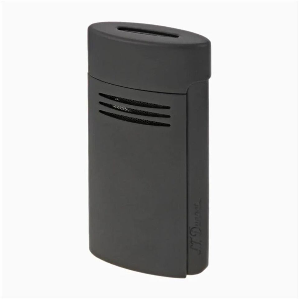 S.T.DUPONT 020748 ÇAKMAK