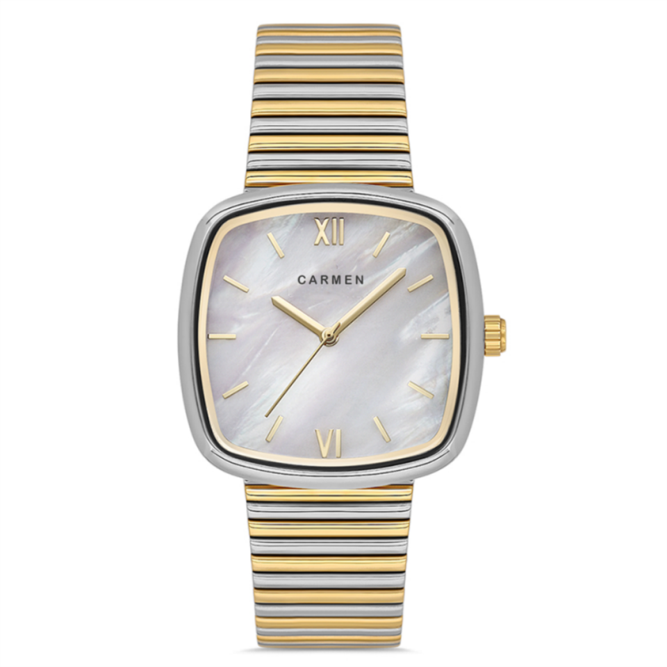 Carmen CR.1.AG0003.06 Kol Saati