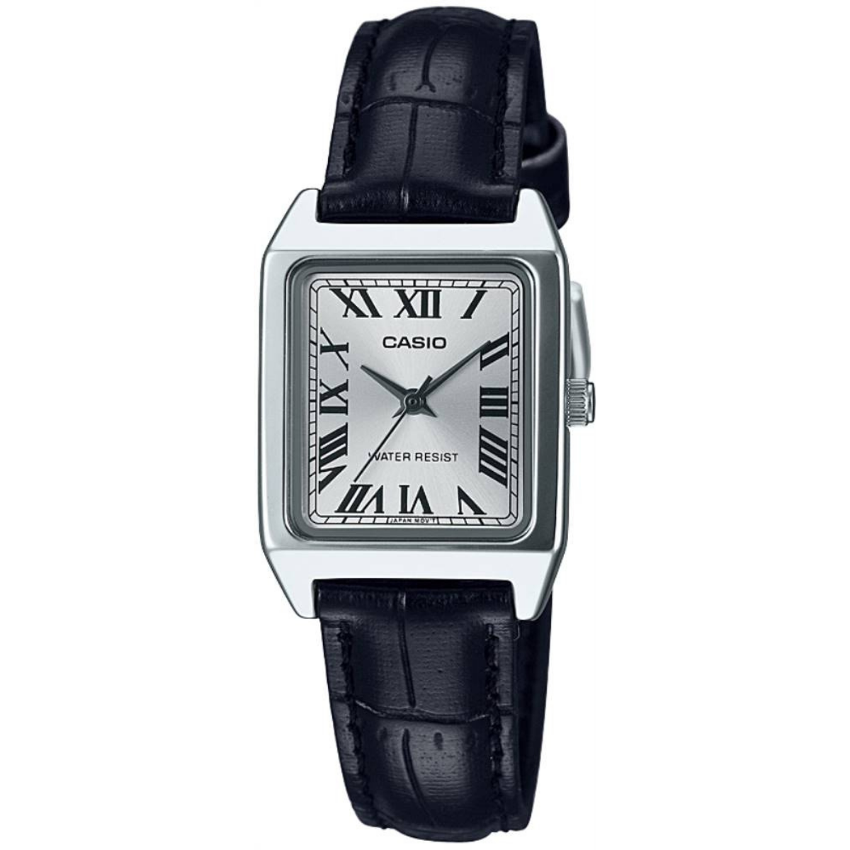 CASIO LTP-V007L-7B1UDF KOL SAATİ