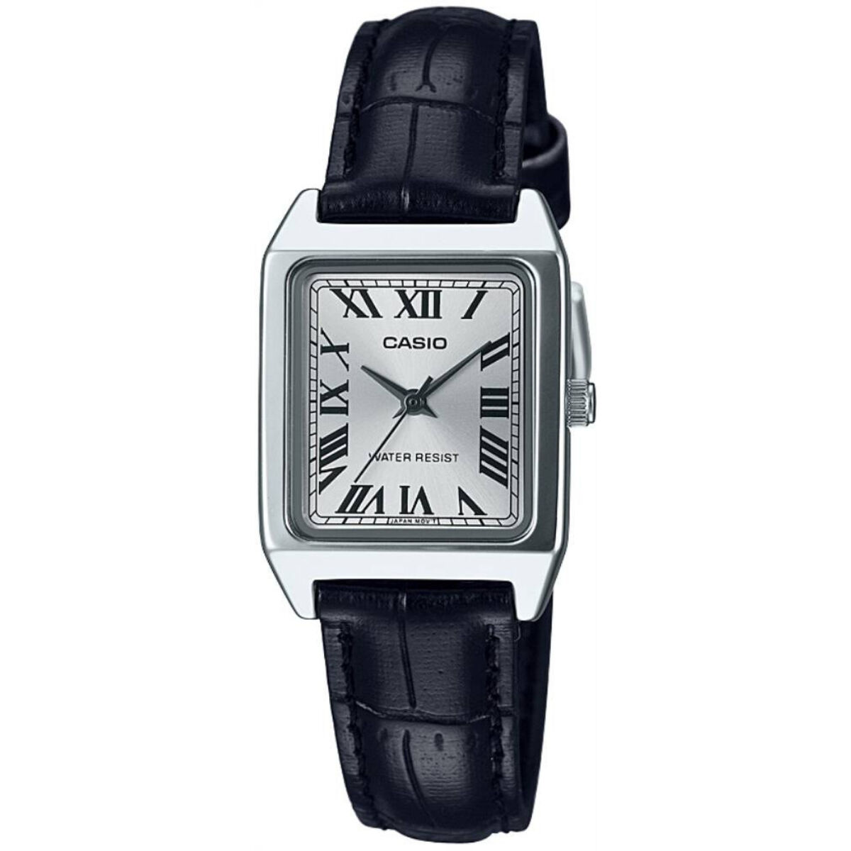 CASIO LTP-V007L-7B1UDF KOL SAATİ