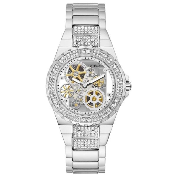 Guess GUGW0302L1 Kol Saati