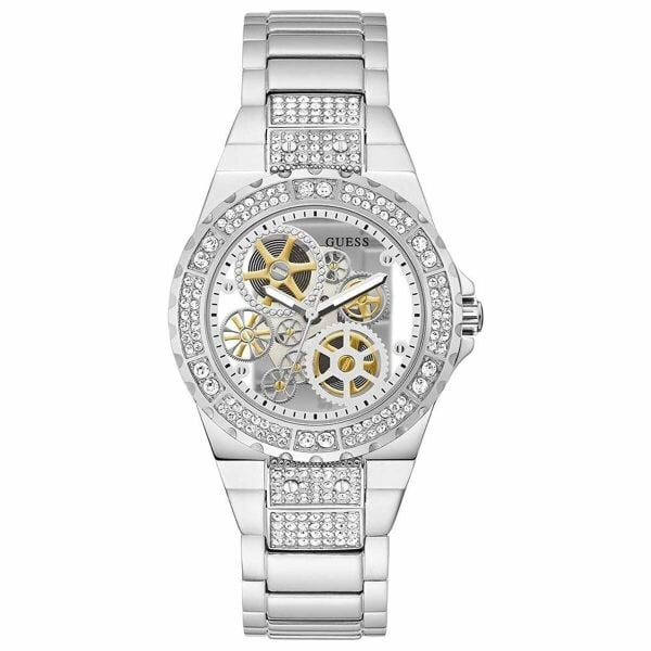 Guess GUGW0302L1 Kol Saati