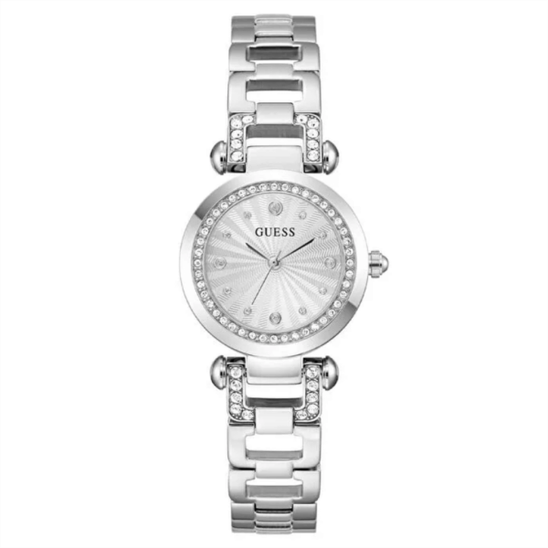 Guess GUGW0869L3 Kol Saati