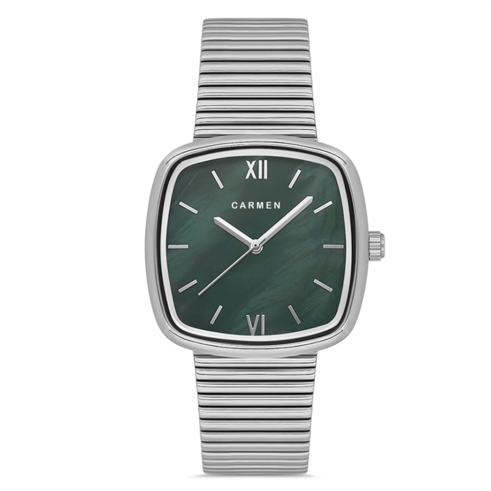 Carmen CR.1.AG0003.05 Kol Saati