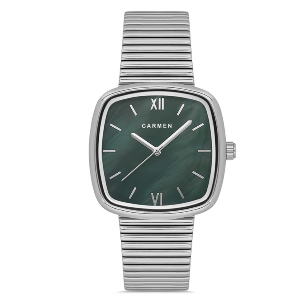 Carmen CR.1.AG0003.05 Kol Saati