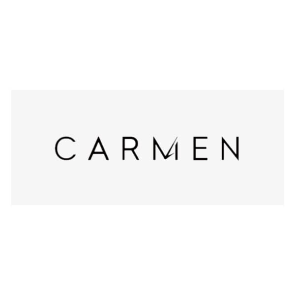 Carmen CR.1.AG0004.02 Kol Saati