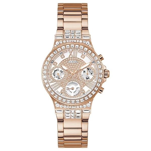 Guess GUGW0320L3 Kol Saati