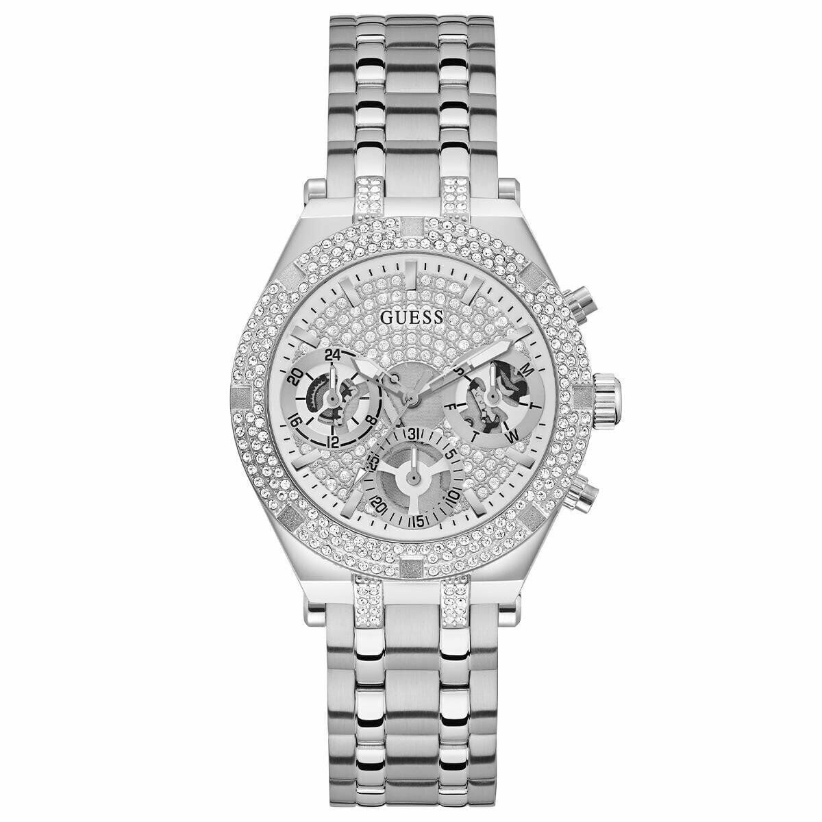 Guess GUGW0440L1 Kol Saati