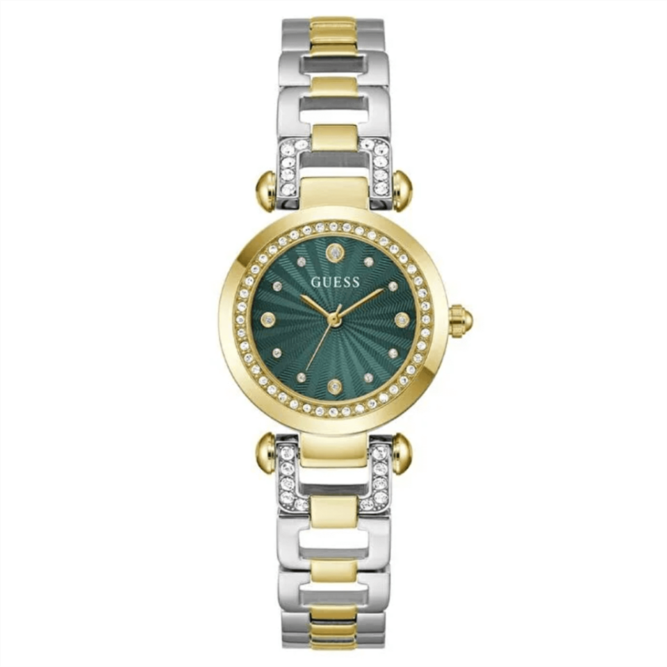 Guess GUGW0869L1 Kol Saati