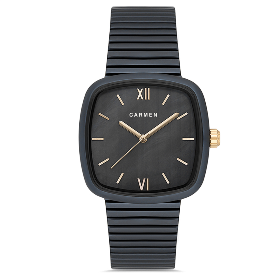 Carmen CR.1.AG0003.04 Kol Saati