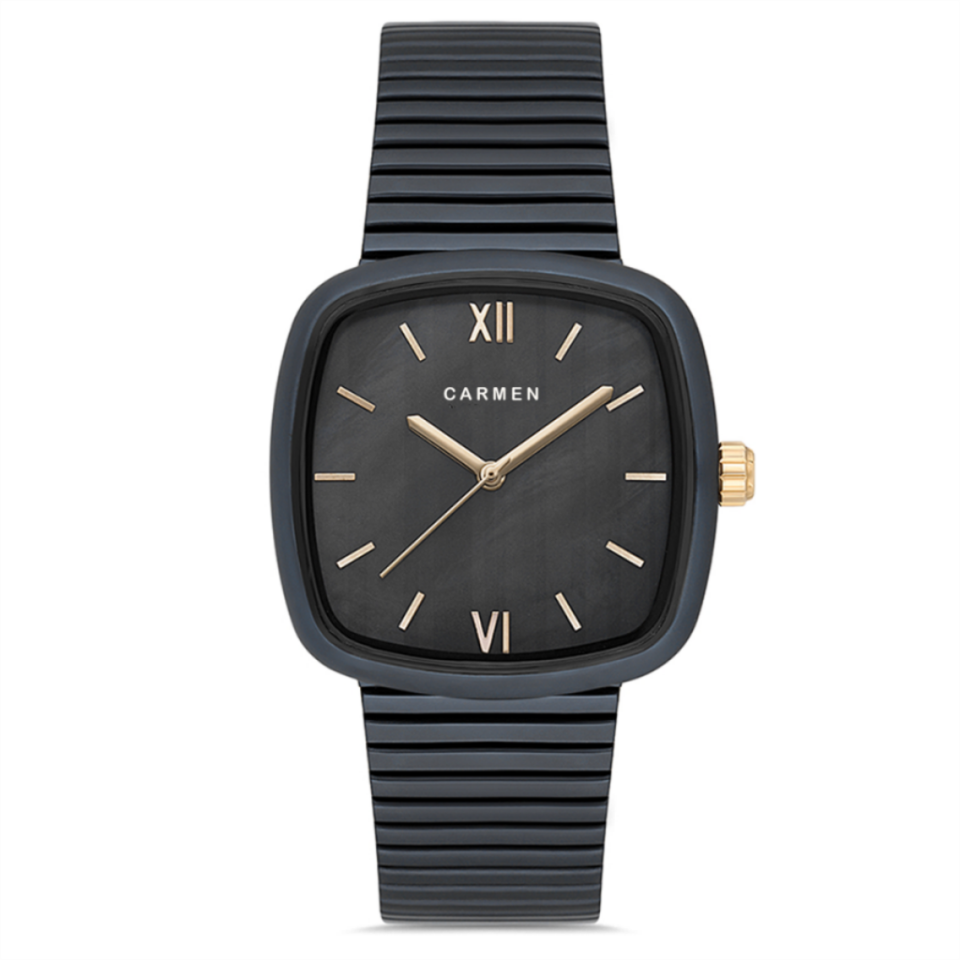 Carmen CR.1.AG0003.04 Kol Saati