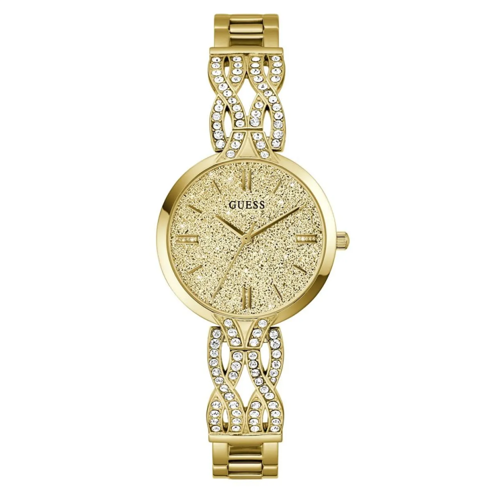 Guess GUGW0868L2 Kol Saati