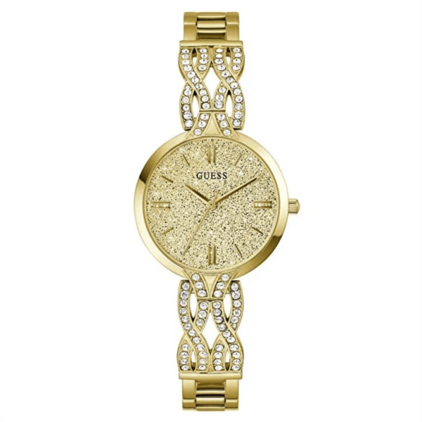 Guess GUGW0868L2 Kol Saati