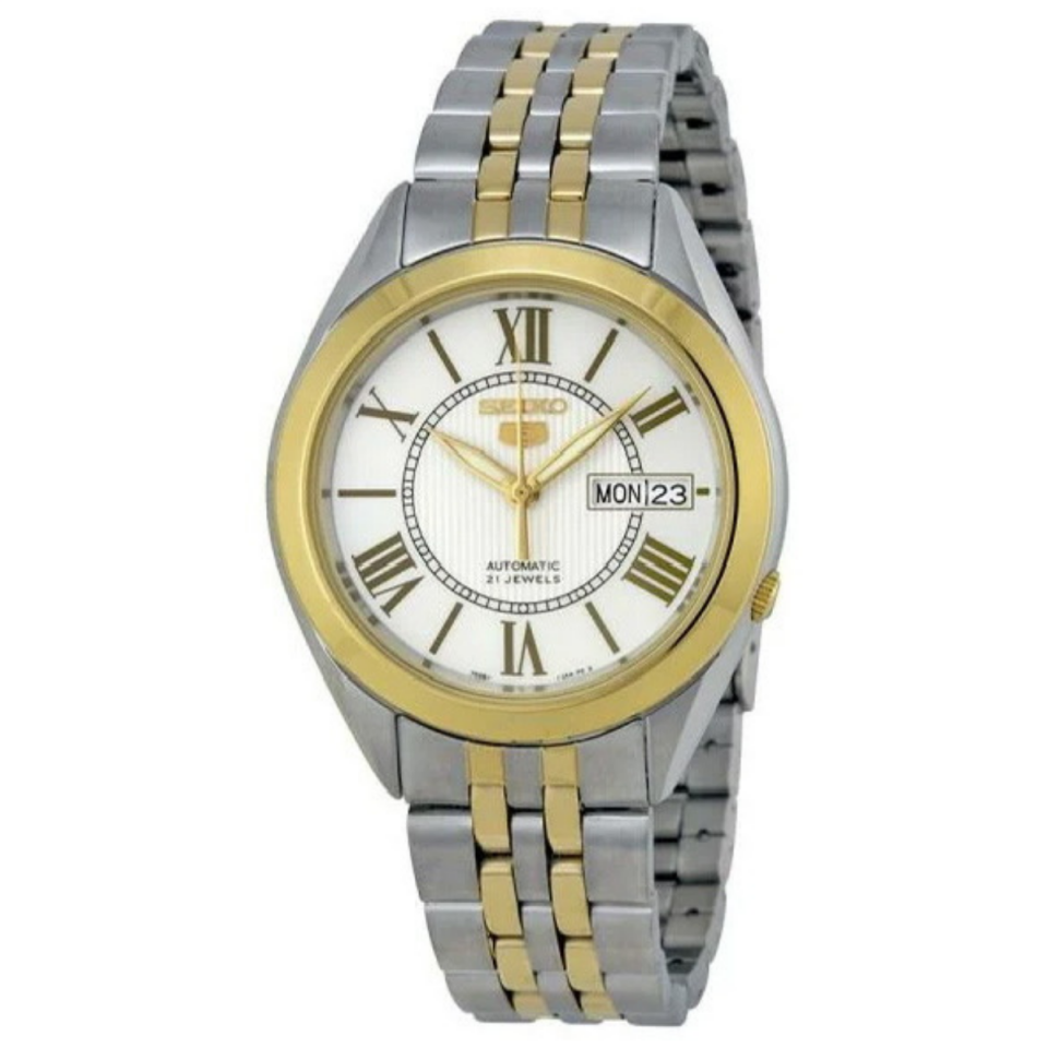 SEIKO SNKL36J KOL SAATİ