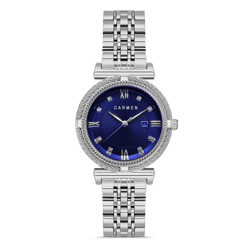 Carmen CR.1.AG0002.04 Kol Saati