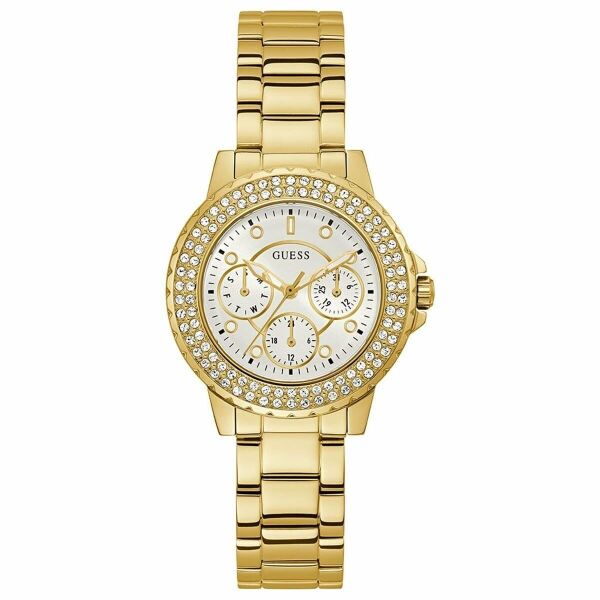Guess GUGW0410L2 Kol Saati