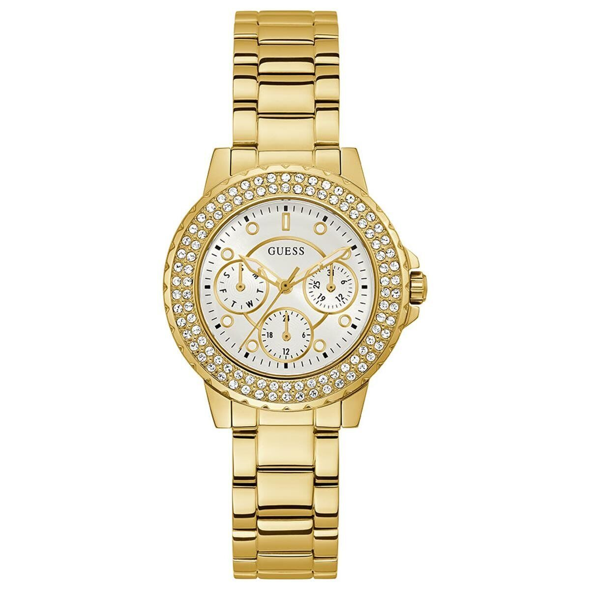 Guess GUGW0410L2 Kol Saati