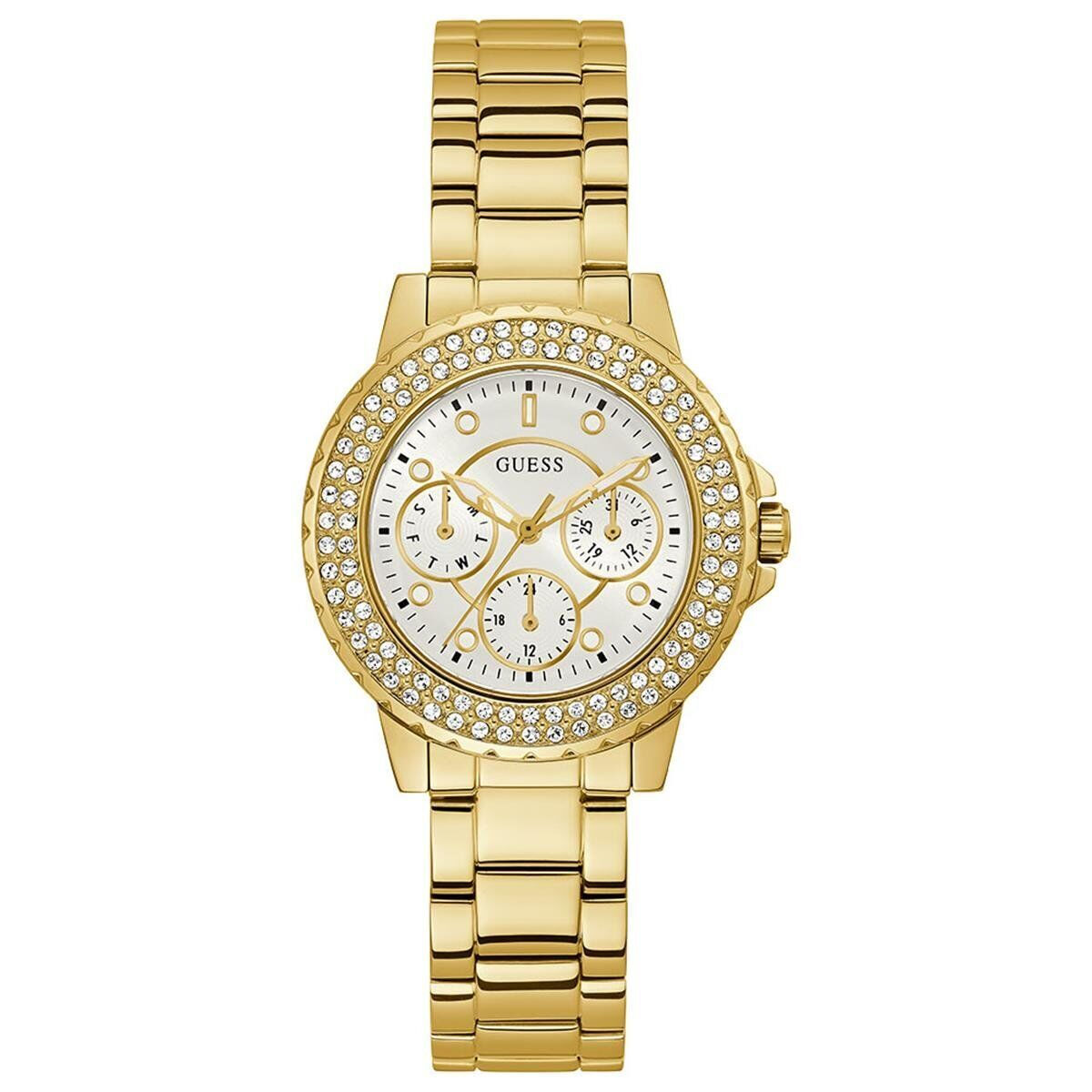 Guess GUGW0410L2 Kol Saati