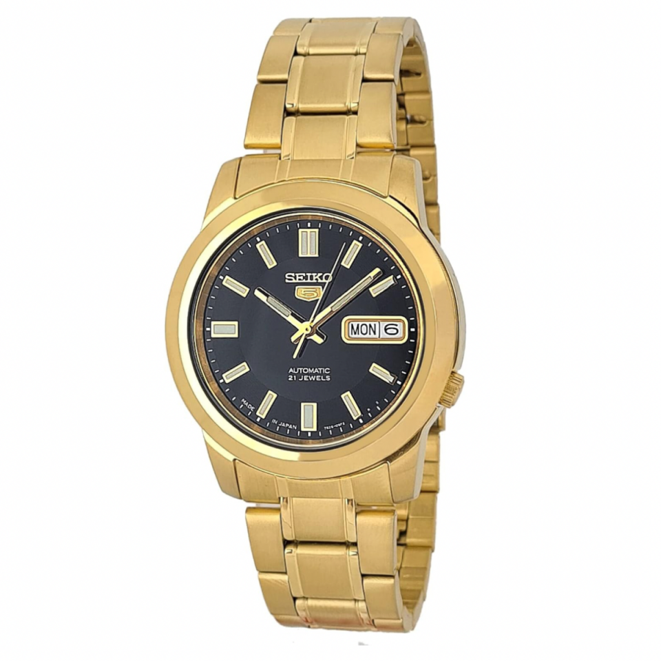 SEIKO SNKK38J KOL SAATİ