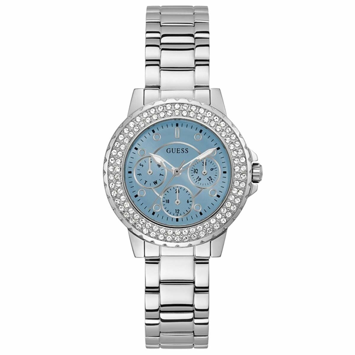 Guess GUGW0410L1 Kol Saati
