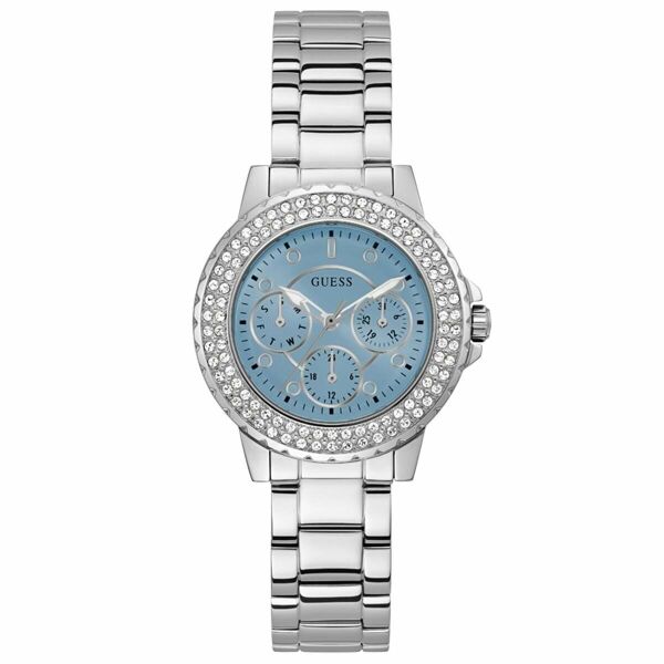 Guess GUGW0410L1 Kol Saati