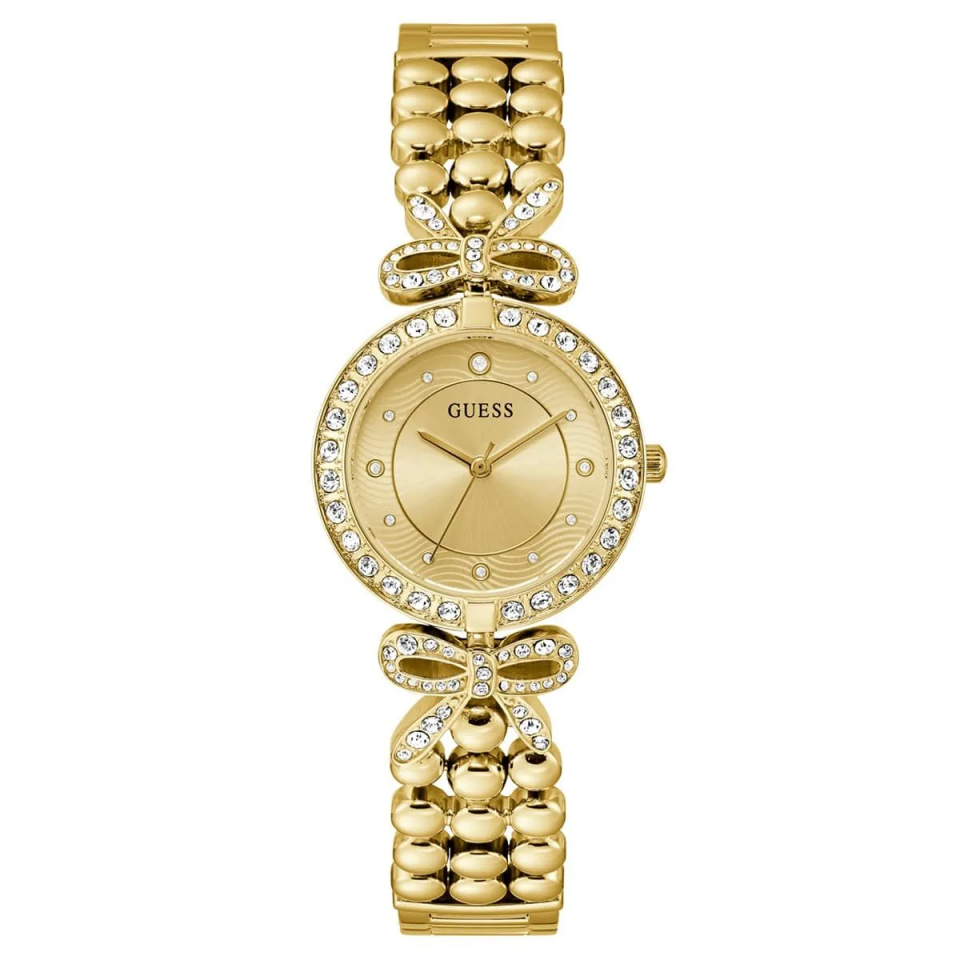 Guess GUGW0838L2 Kol Saati