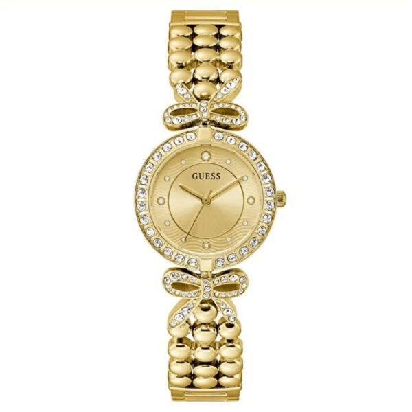 Guess GUGW0838L2 Kol Saati