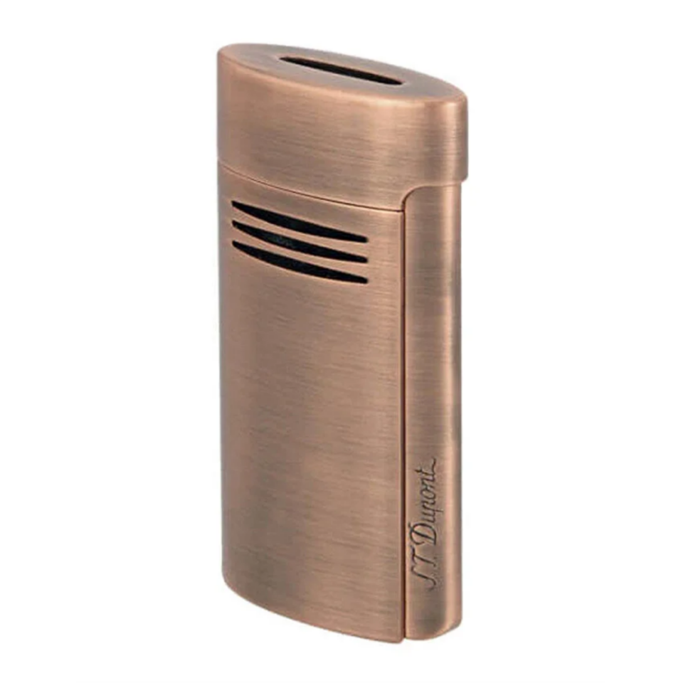 S.T.DUPONT 020809 ÇAKMAK