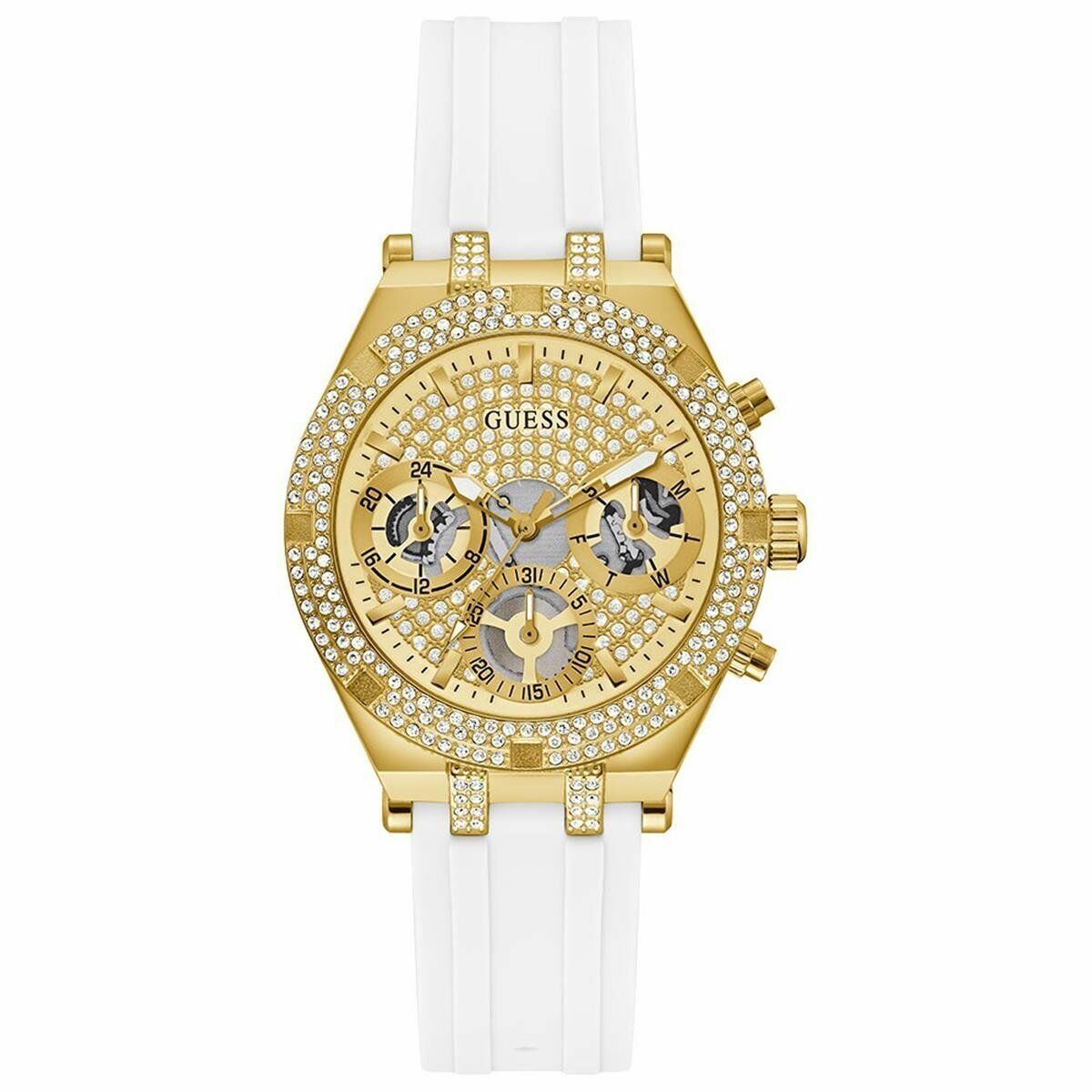 Guess GUGW0407L2 Kol Saati