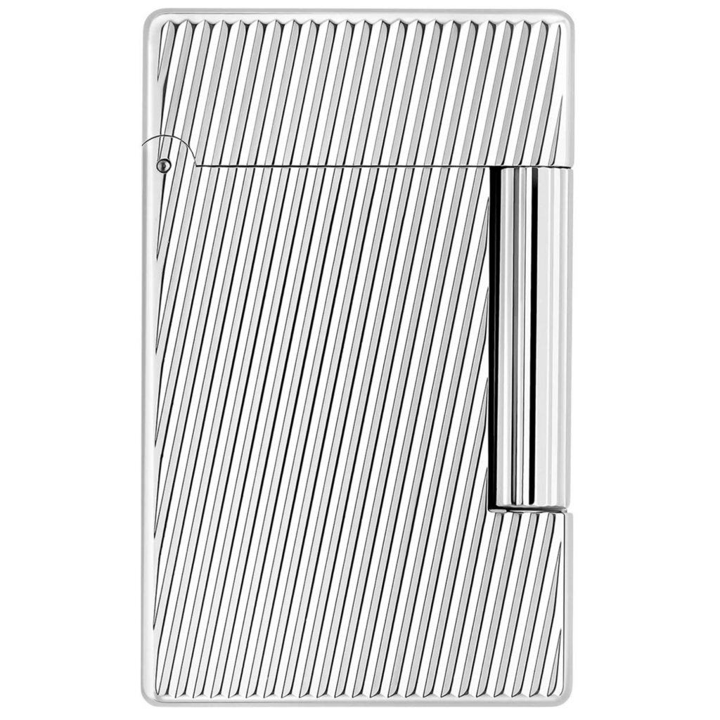 S.T.Dupont 020830 Çakmak