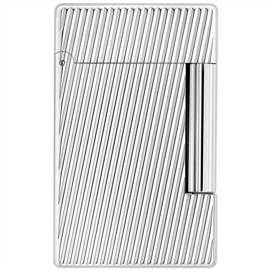 S.T.Dupont 020830 Çakmak