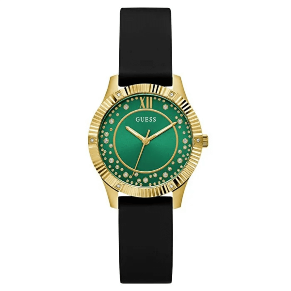 Guess GUGW0766L3 Kol Saati