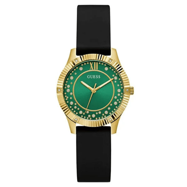 Guess GUGW0766L3 Kol Saati