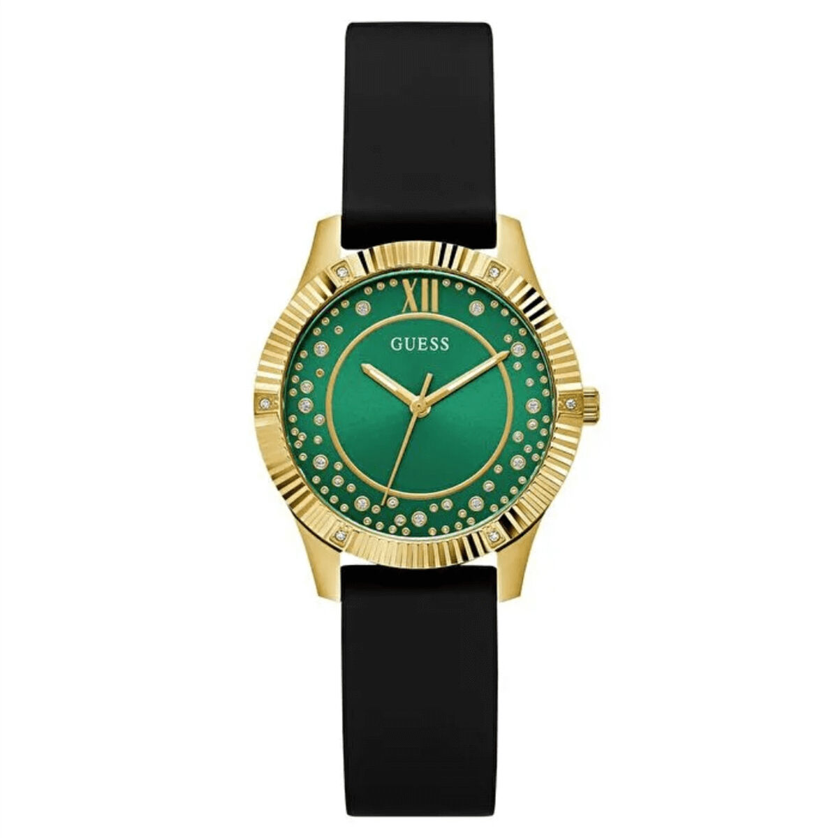 Guess GUGW0766L3 Kol Saati