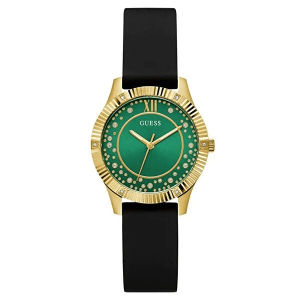 Guess GUGW0766L3 Kol Saati