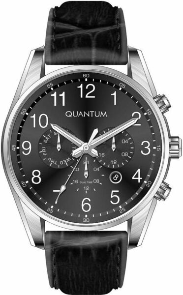 Quantum ADG978.351 Kol Saati