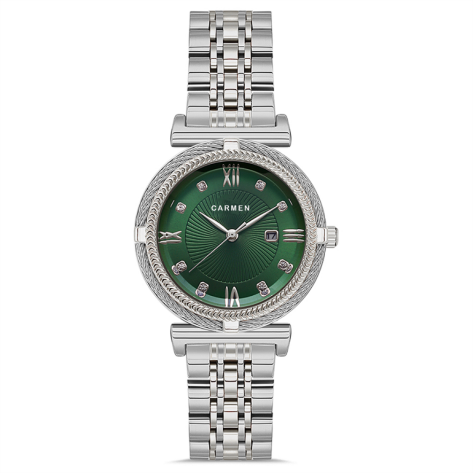 Carmen CR.1.AG0002.06 Kol Saati