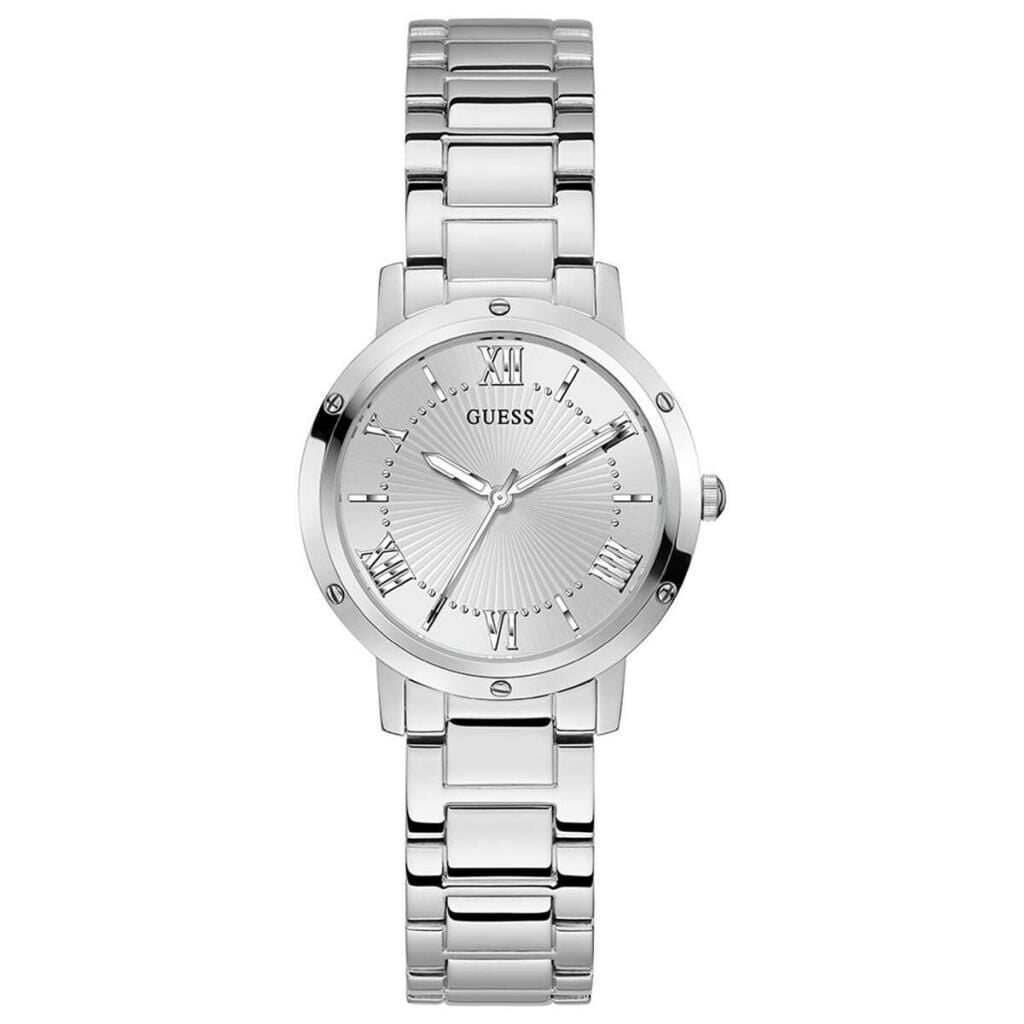 Guess GUGW0404L1 Kol Saati