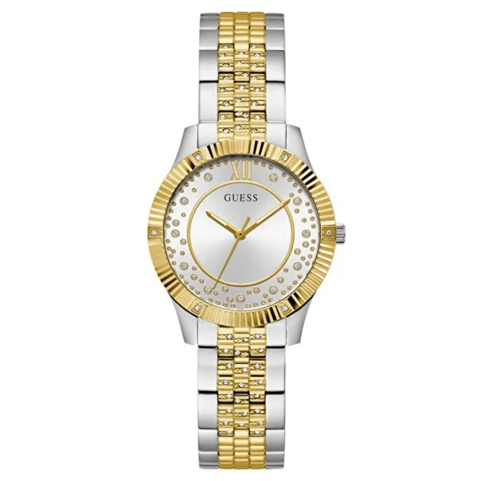 Guess GUGW0765L1 Kol Saati