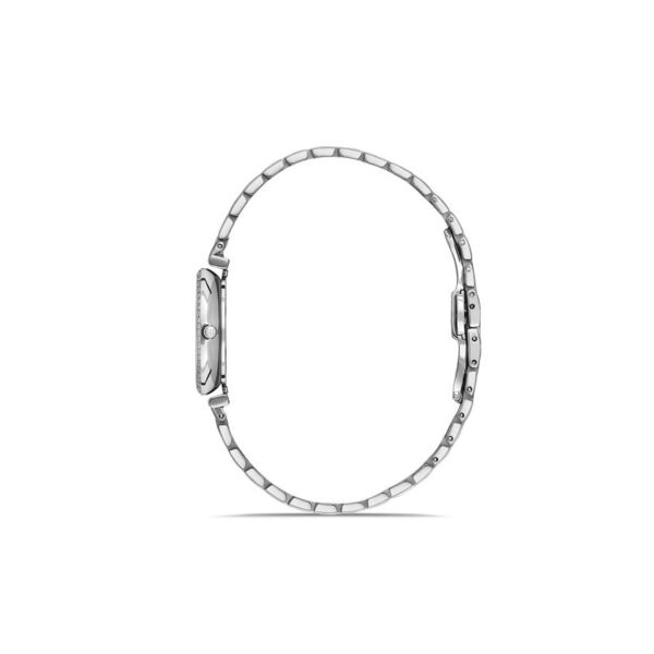 Hislon QL179S-09SS Kol Saati