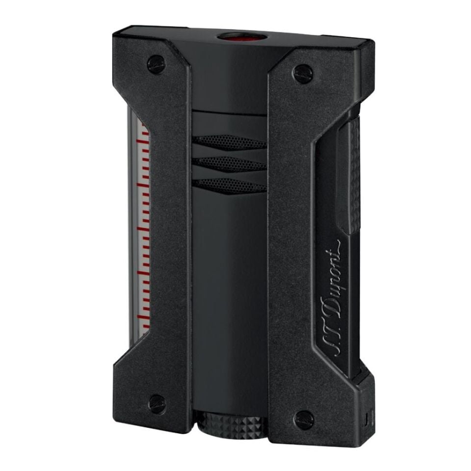 S.T.DUPONT  021400 ÇAKMAK