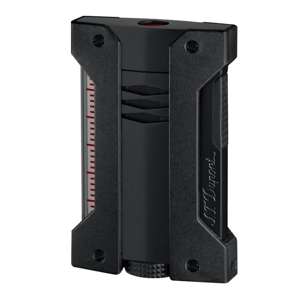 S.T.DUPONT  021400 ÇAKMAK