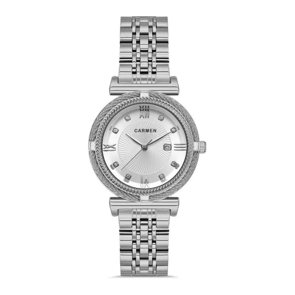 Carmen CR.1.AG0002.05 Kol Saati