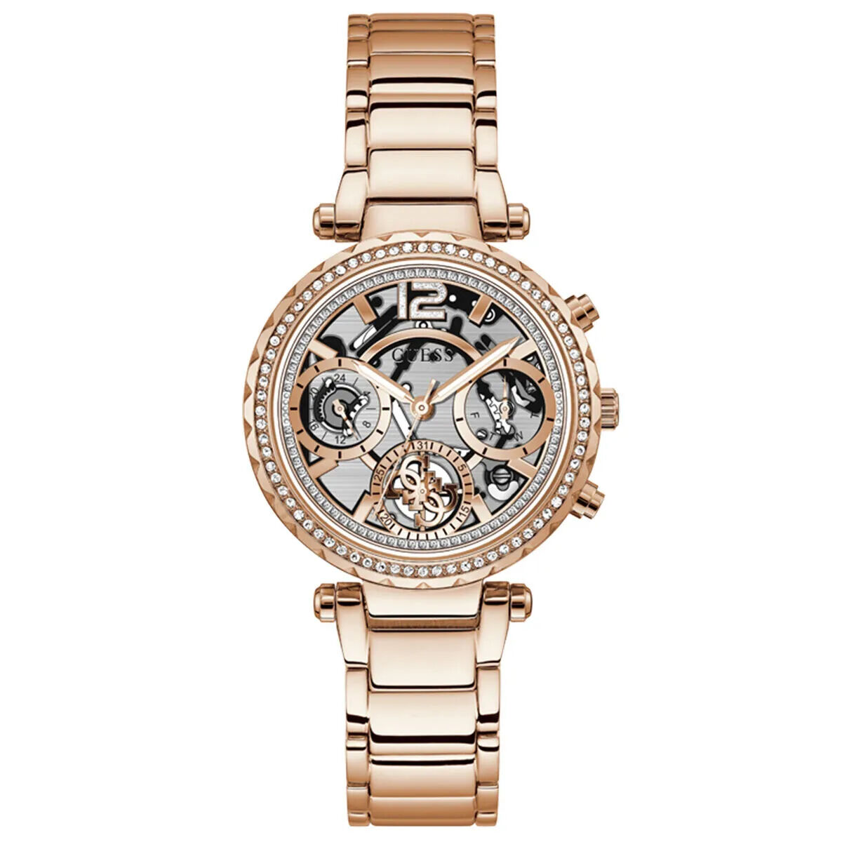 Guess GUGW0403L3 Kol Saati