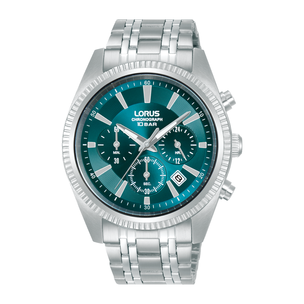 LORUS RT399KX9 KOL SAATİ